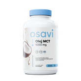 d225170387bf95c23d82bcc2e4325e12